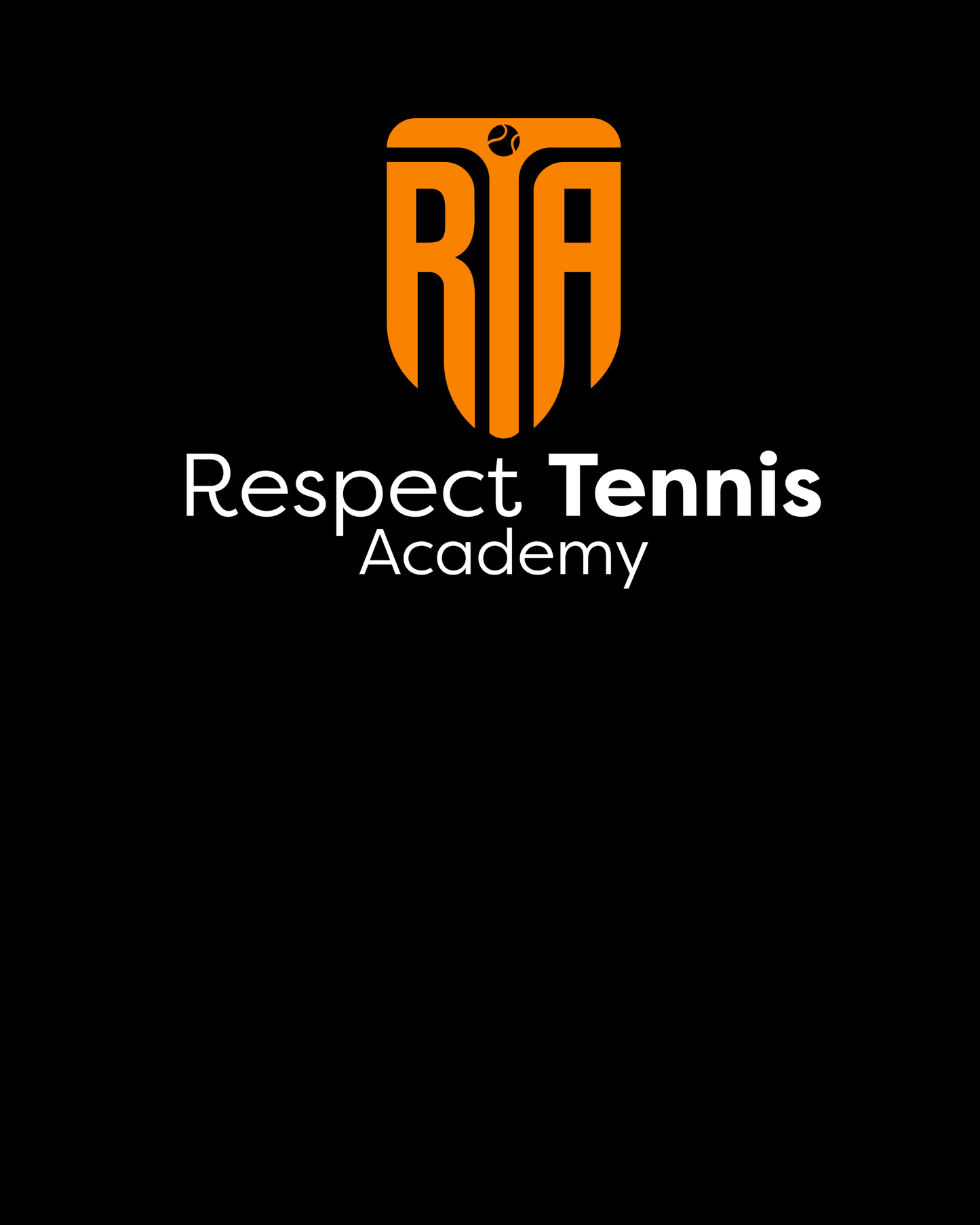 Tennis Coaching with Nacho JV | Private, Semi-Private & Group Lessons