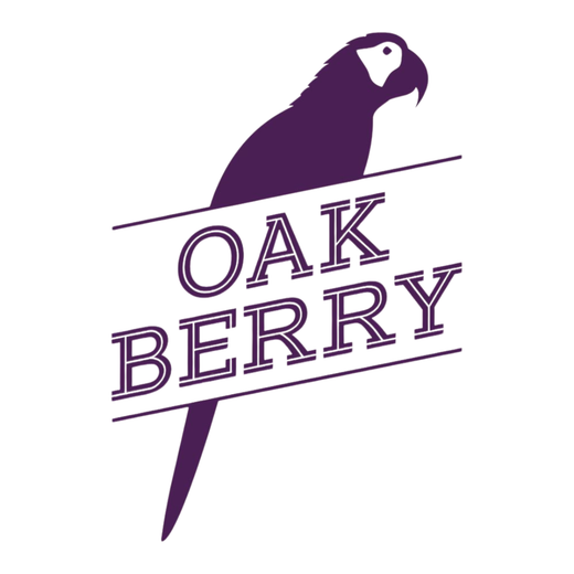 OAK BERRY ACAI