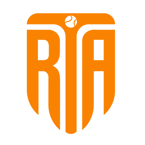 rtatennisacademy